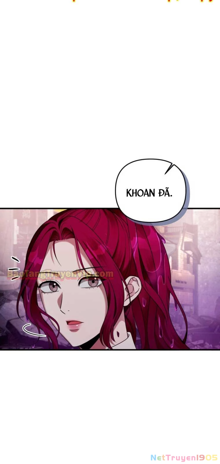 Huyễn Tượng Thợ Săn Tại Dị Giới Chapter 41 - 93
