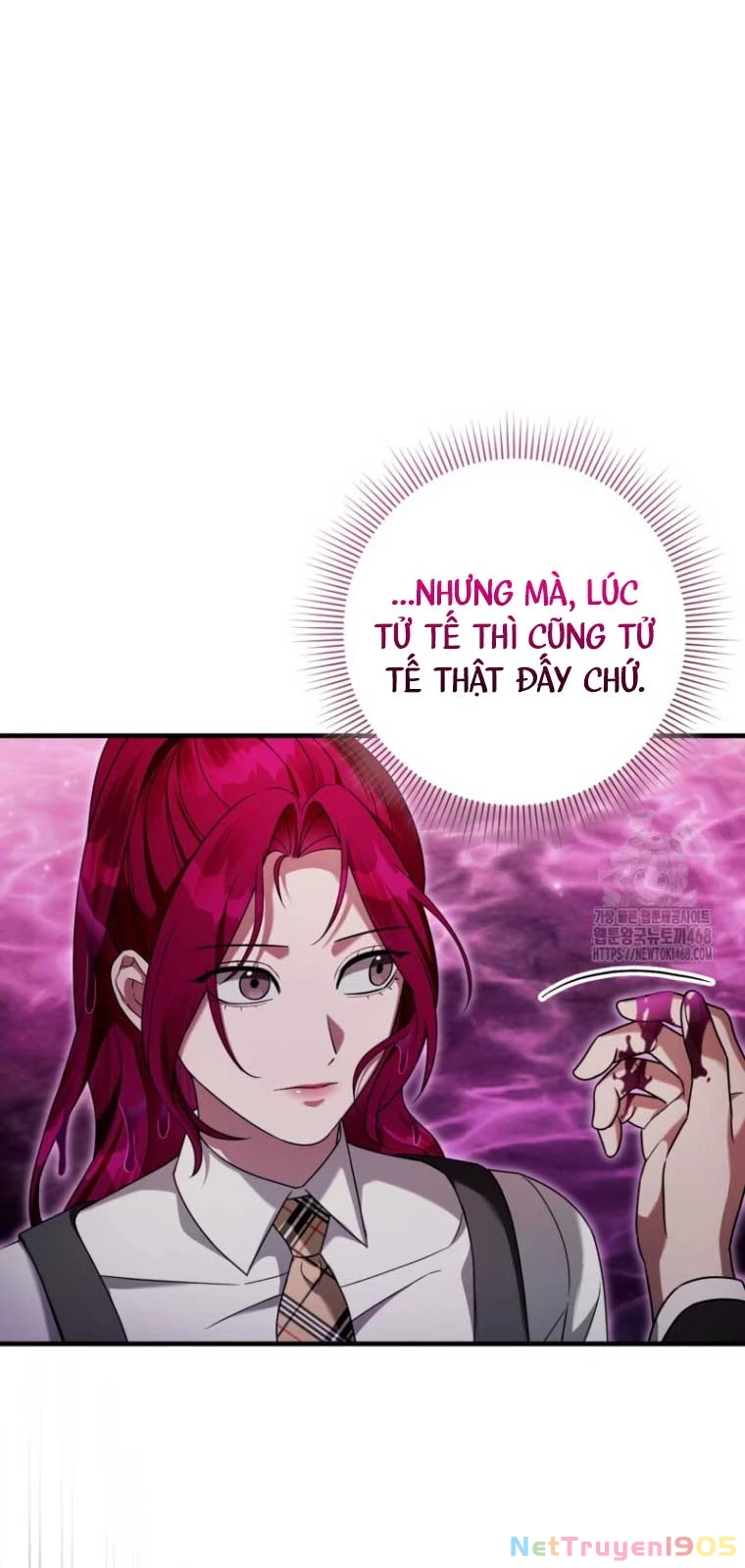 Huyễn Tượng Thợ Săn Tại Dị Giới Chapter 41 - 96