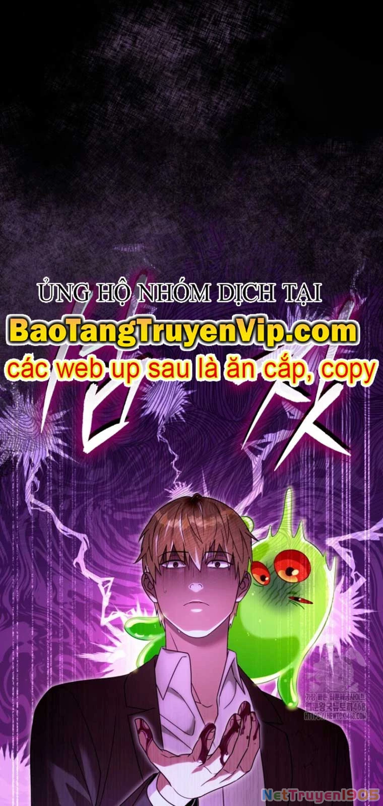 Huyễn Tượng Thợ Săn Tại Dị Giới Chapter 41 - 98