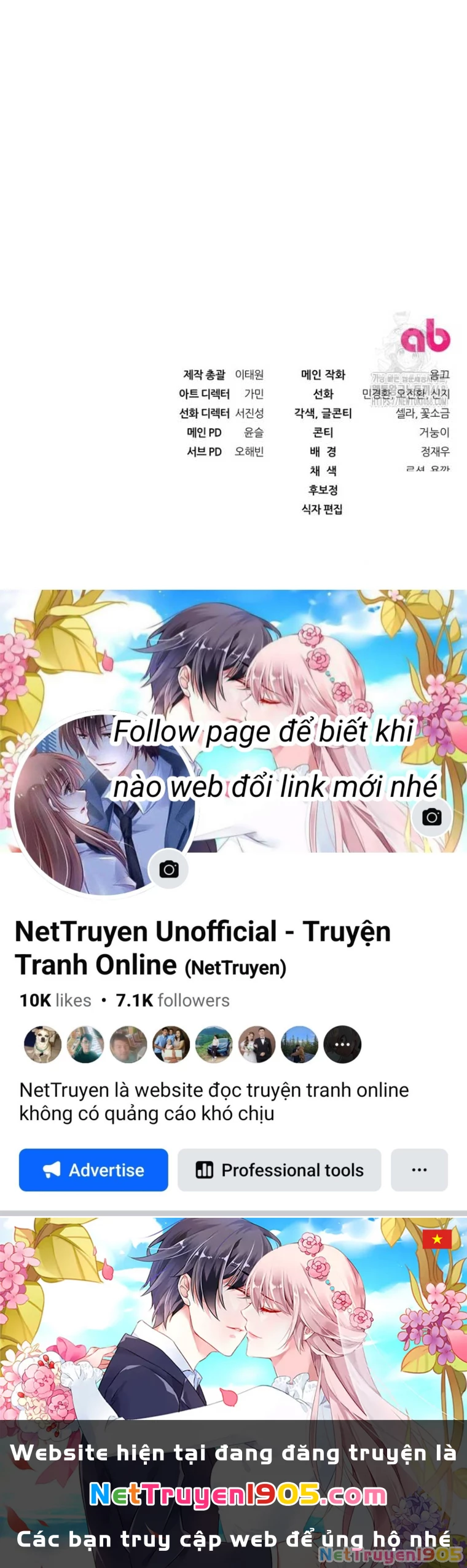 Huyễn Tượng Thợ Săn Tại Dị Giới Chapter 41 - 100