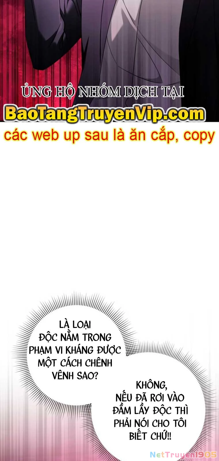 Huyễn Tượng Thợ Săn Tại Dị Giới Chapter 42 - 2
