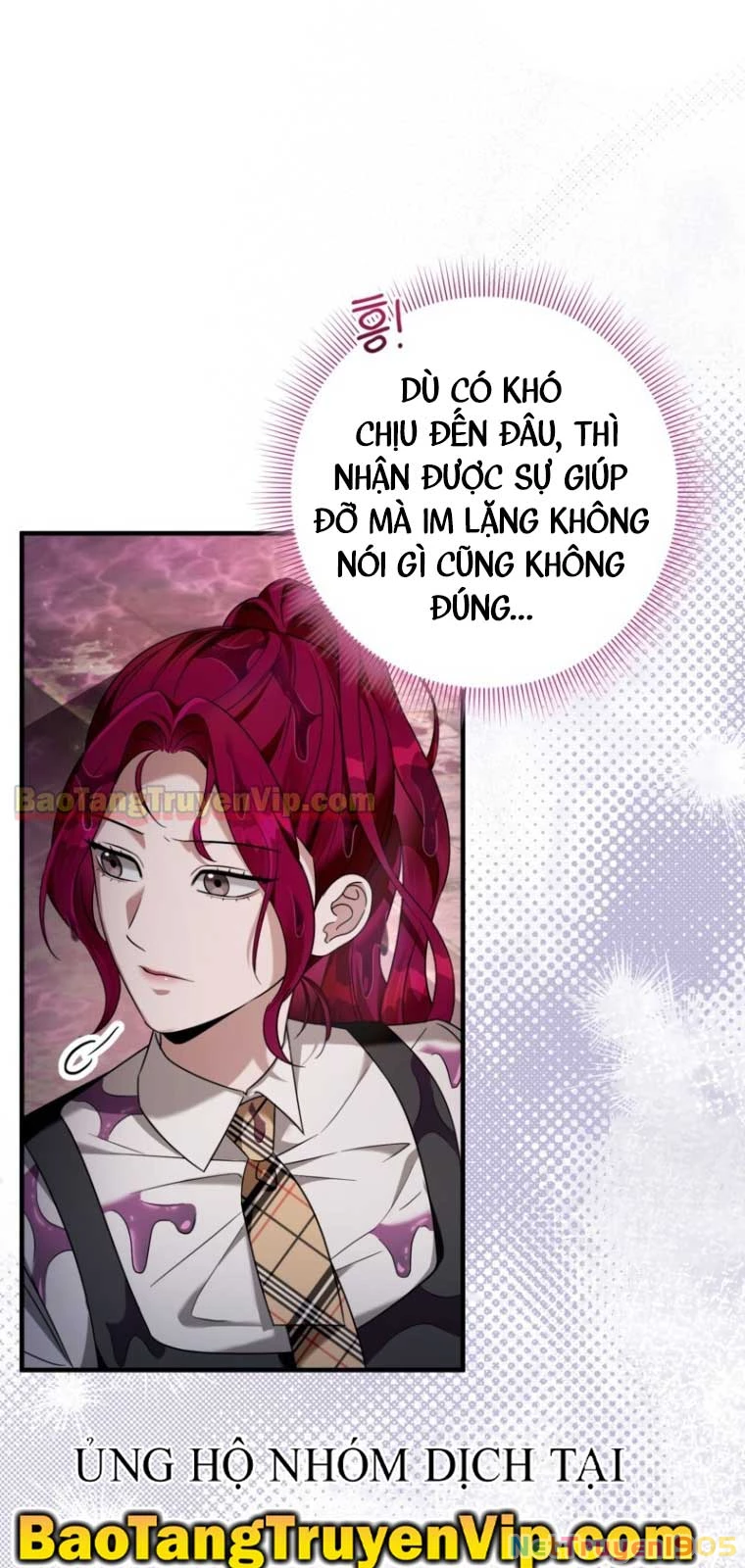 Huyễn Tượng Thợ Săn Tại Dị Giới Chapter 42 - 4