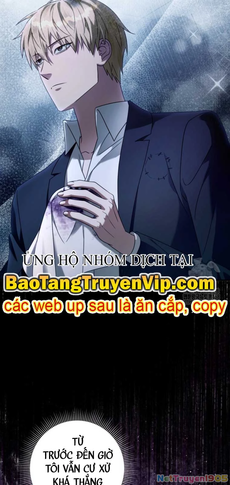 Huyễn Tượng Thợ Săn Tại Dị Giới Chapter 42 - 11