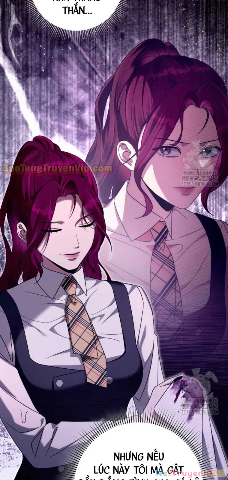 Huyễn Tượng Thợ Săn Tại Dị Giới Chapter 42 - 12