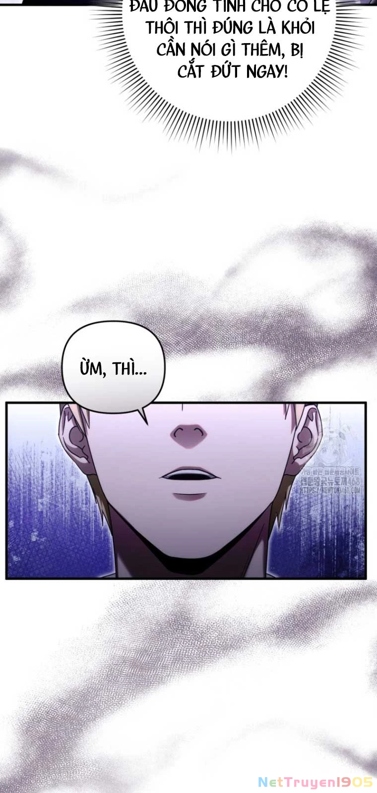 Huyễn Tượng Thợ Săn Tại Dị Giới Chapter 42 - 13