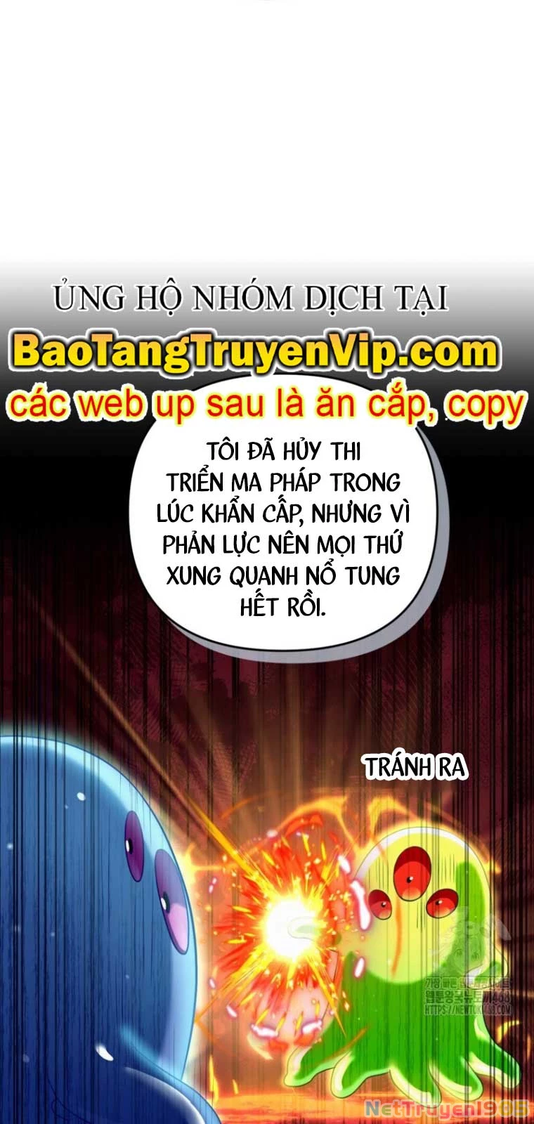 Huyễn Tượng Thợ Săn Tại Dị Giới Chapter 42 - 15