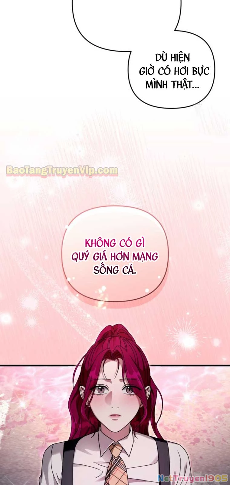 Huyễn Tượng Thợ Săn Tại Dị Giới Chapter 42 - 18