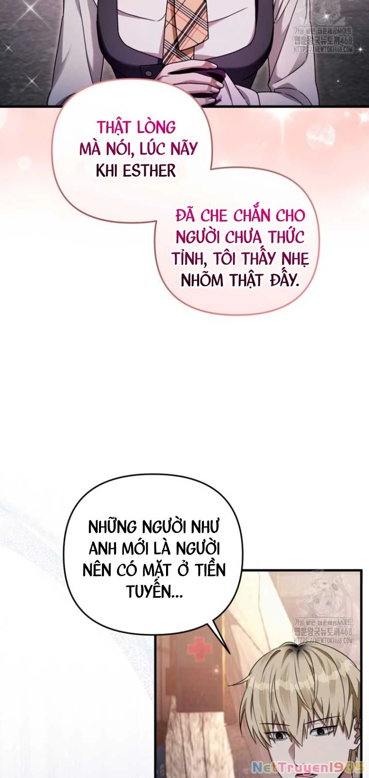 Huyễn Tượng Thợ Săn Tại Dị Giới Chapter 42 - 19