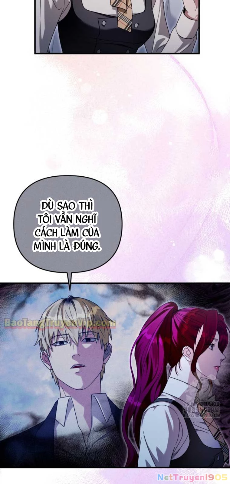 Huyễn Tượng Thợ Săn Tại Dị Giới Chapter 42 - 24