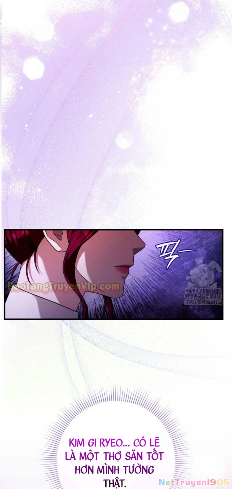 Huyễn Tượng Thợ Săn Tại Dị Giới Chapter 42 - 25