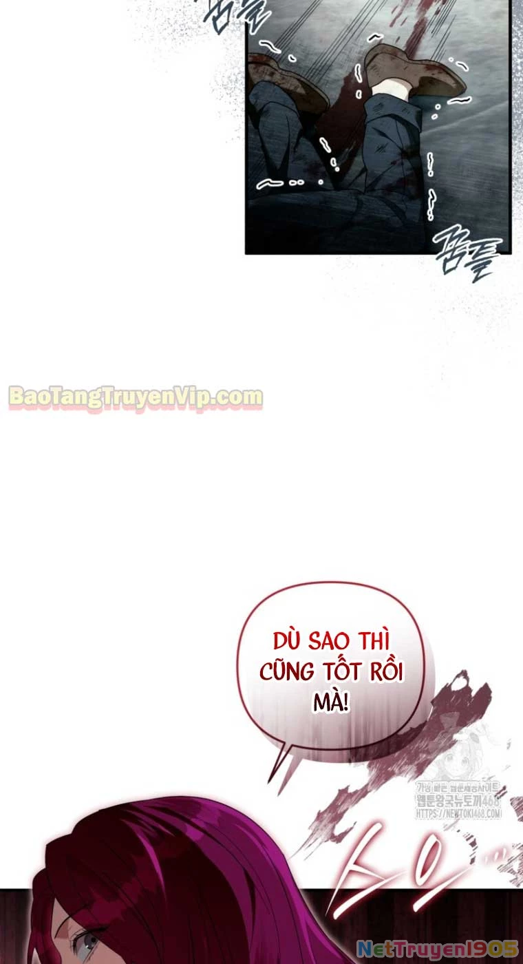 Huyễn Tượng Thợ Săn Tại Dị Giới Chapter 42 - 34