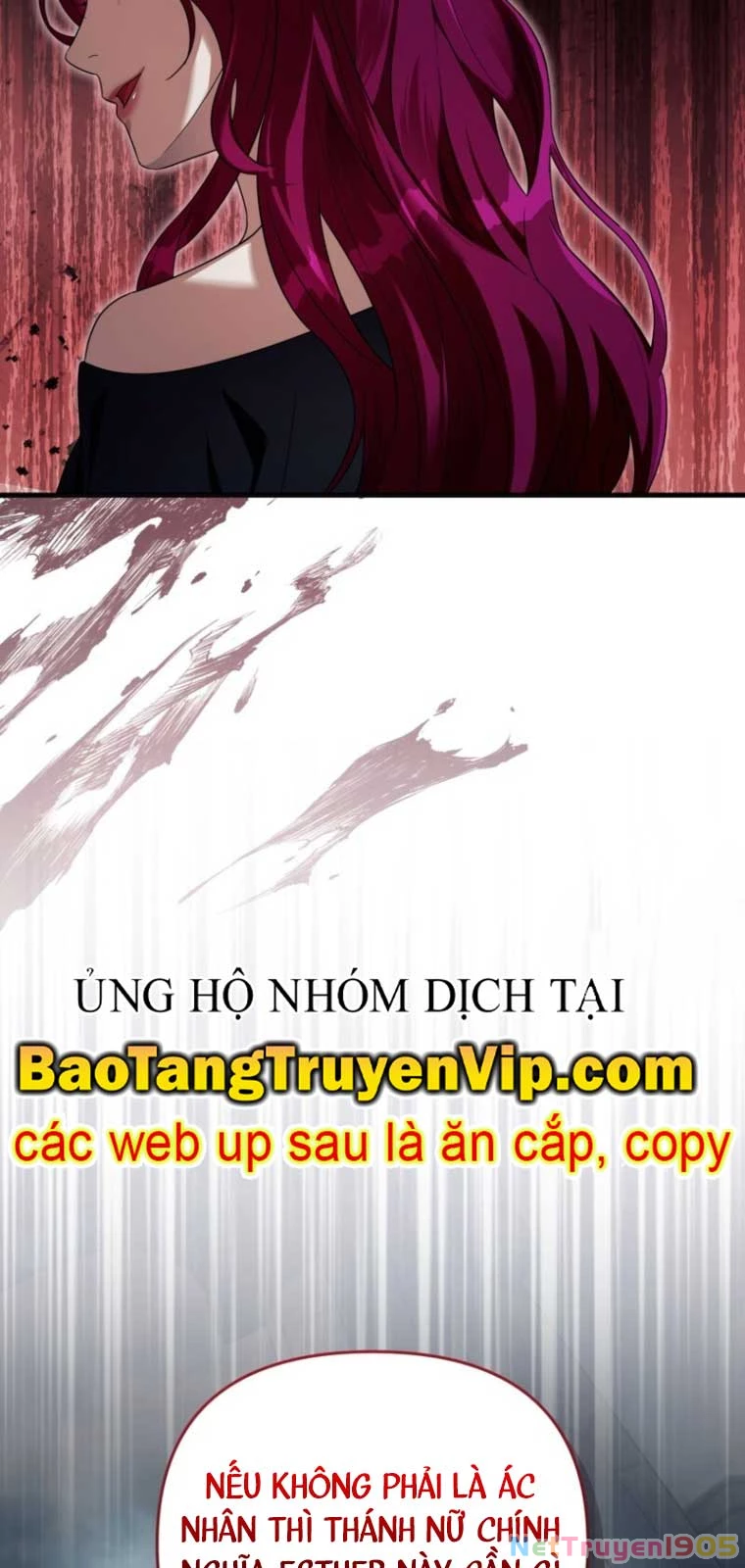 Huyễn Tượng Thợ Săn Tại Dị Giới Chapter 42 - 35