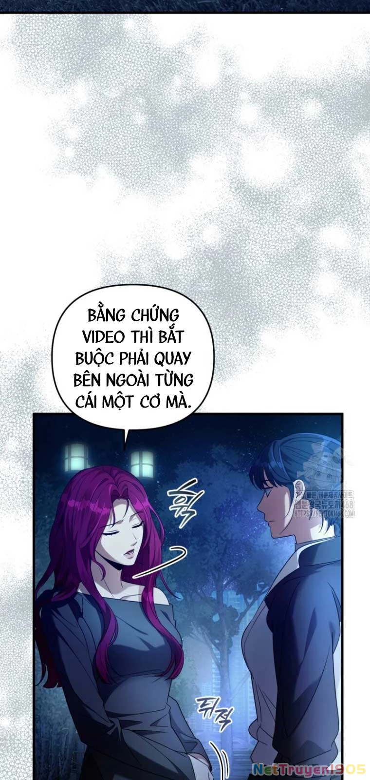 Huyễn Tượng Thợ Săn Tại Dị Giới Chapter 42 - 40