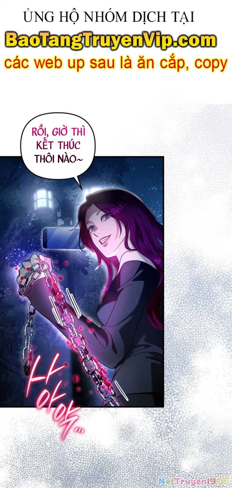 Huyễn Tượng Thợ Săn Tại Dị Giới Chapter 42 - 42