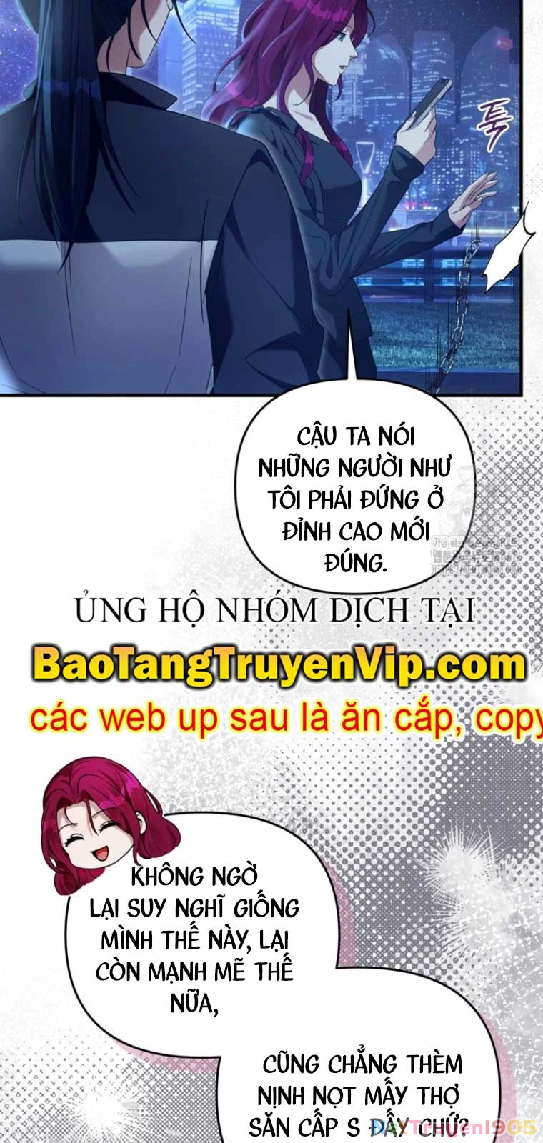 Huyễn Tượng Thợ Săn Tại Dị Giới Chapter 42 - 47