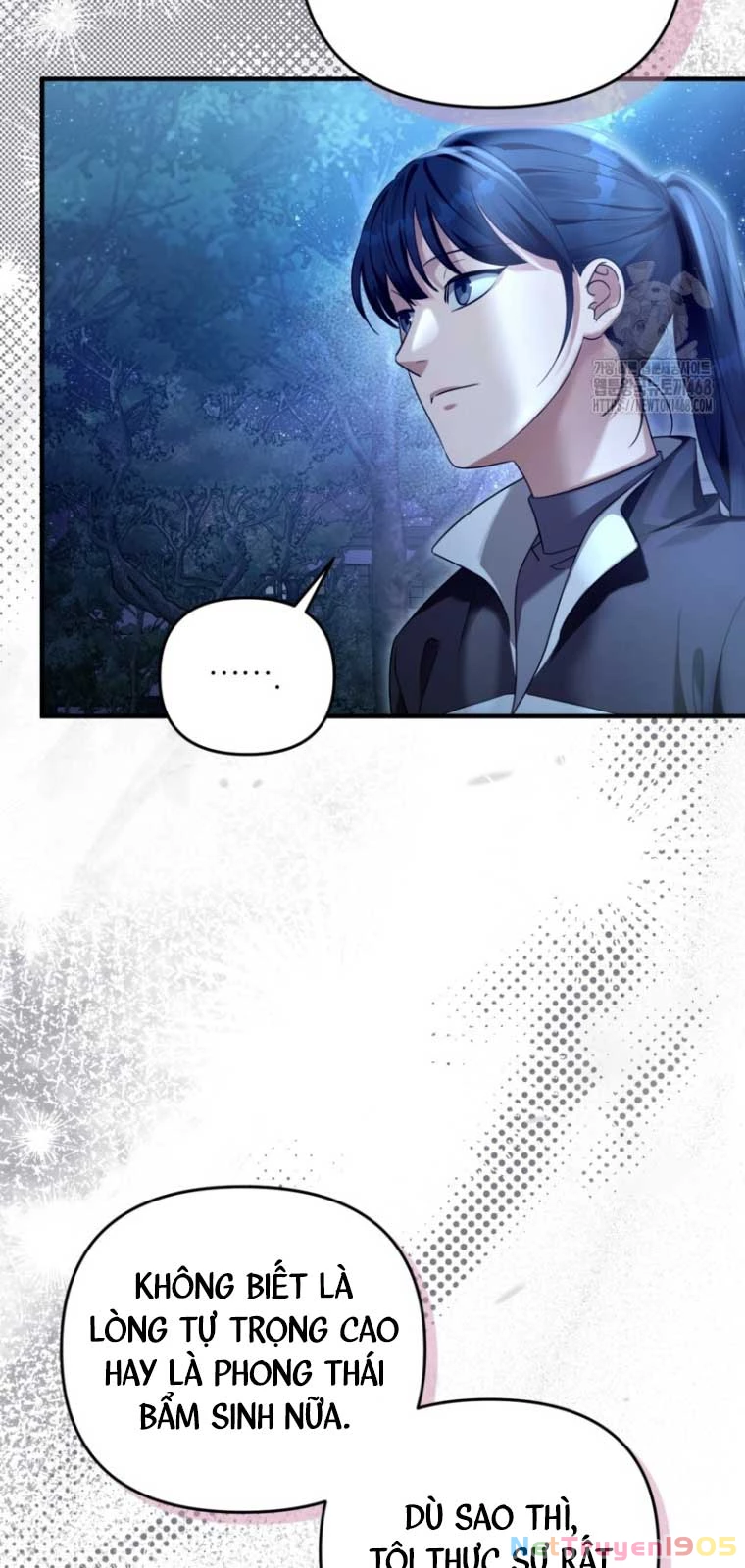 Huyễn Tượng Thợ Săn Tại Dị Giới Chapter 42 - 48