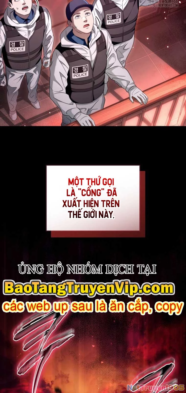 Huyễn Tượng Thợ Săn Tại Dị Giới Chapter 42 - 63