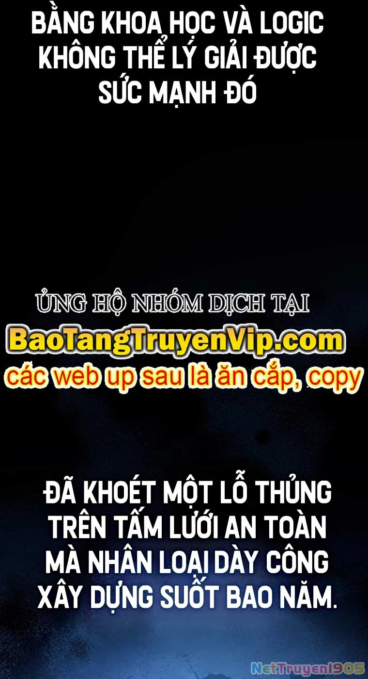 Huyễn Tượng Thợ Săn Tại Dị Giới Chapter 42 - 68
