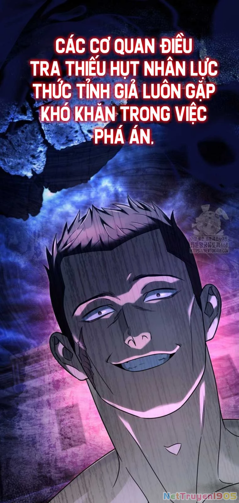 Huyễn Tượng Thợ Săn Tại Dị Giới Chapter 42 - 71