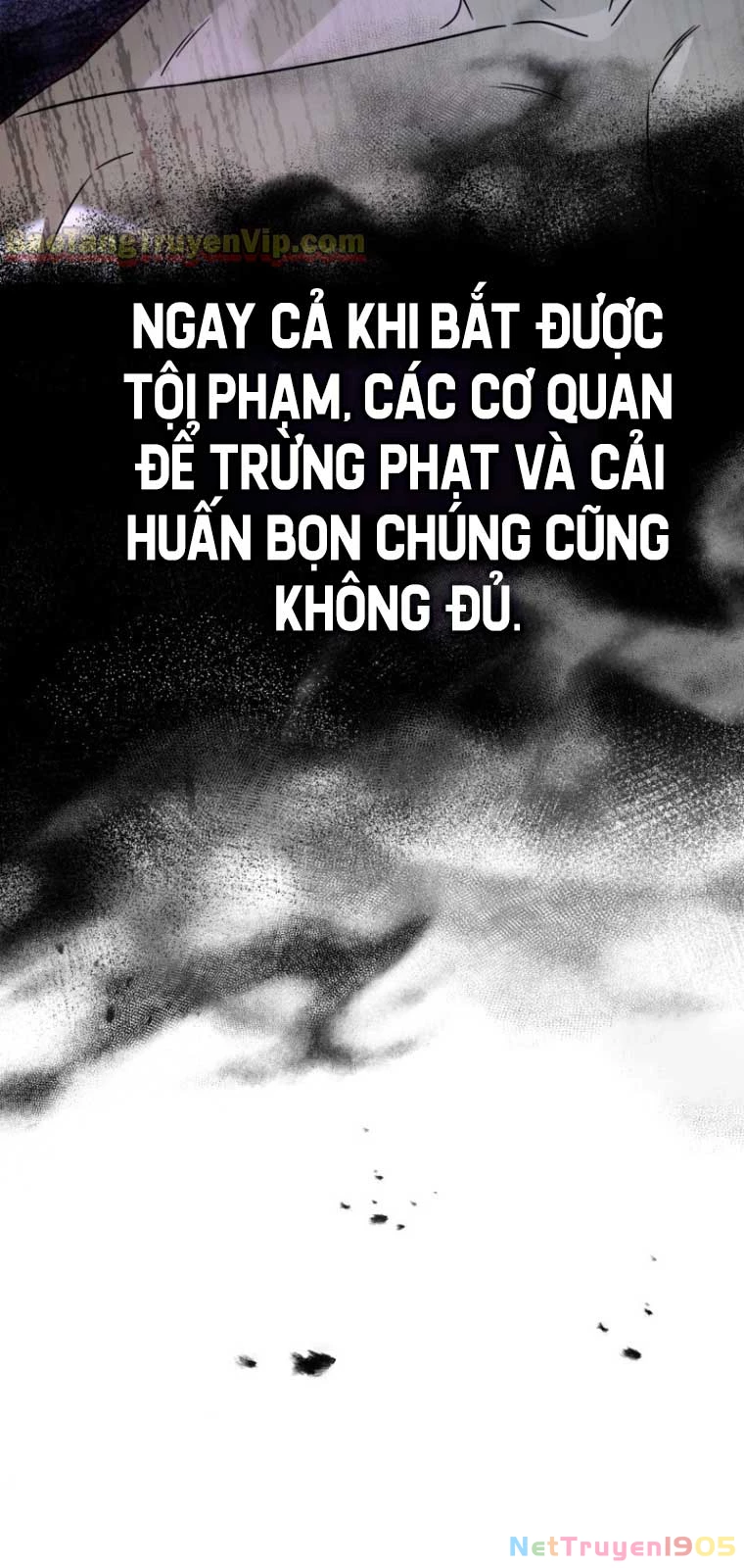 Huyễn Tượng Thợ Săn Tại Dị Giới Chapter 42 - 72