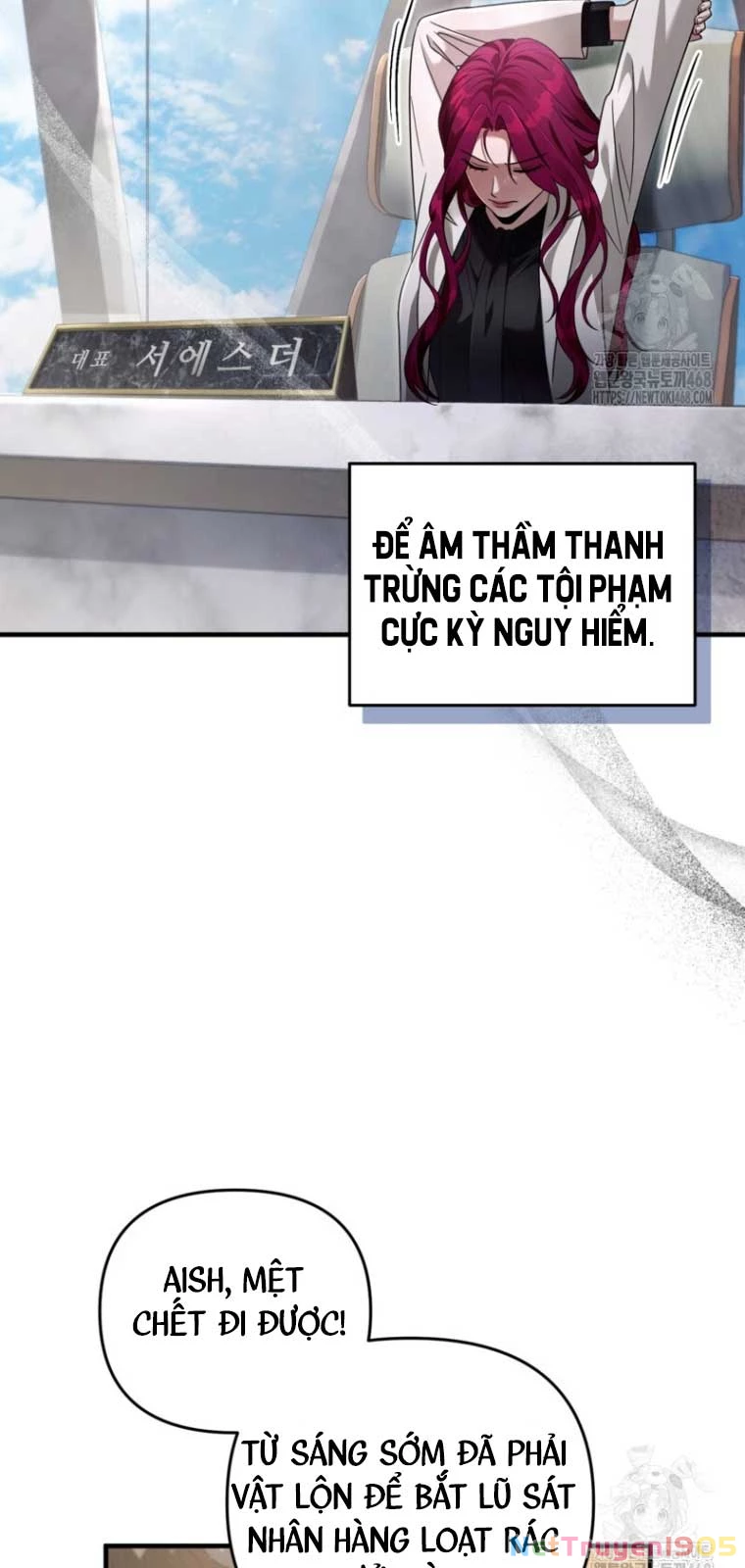 Huyễn Tượng Thợ Săn Tại Dị Giới Chapter 42 - 74