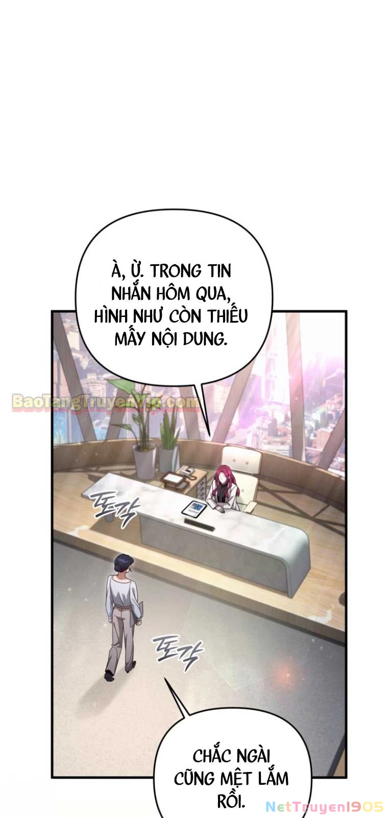 Huyễn Tượng Thợ Săn Tại Dị Giới Chapter 42 - 77