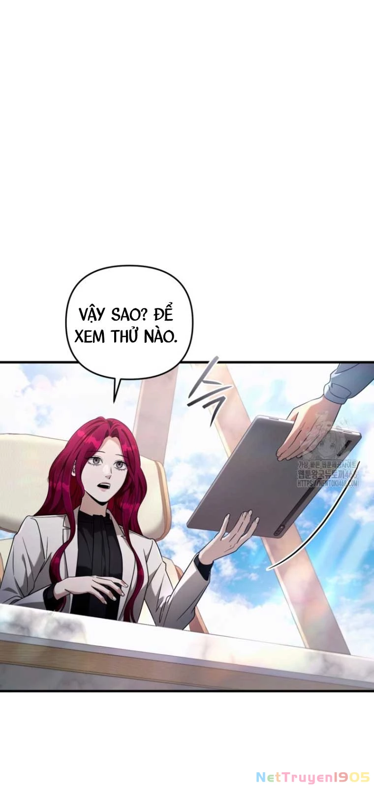 Huyễn Tượng Thợ Săn Tại Dị Giới Chapter 42 - 82