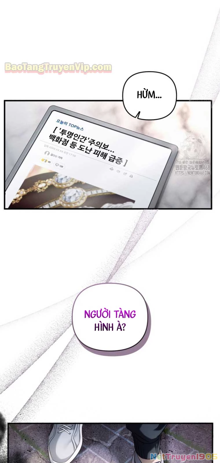 Huyễn Tượng Thợ Săn Tại Dị Giới Chapter 42 - 83