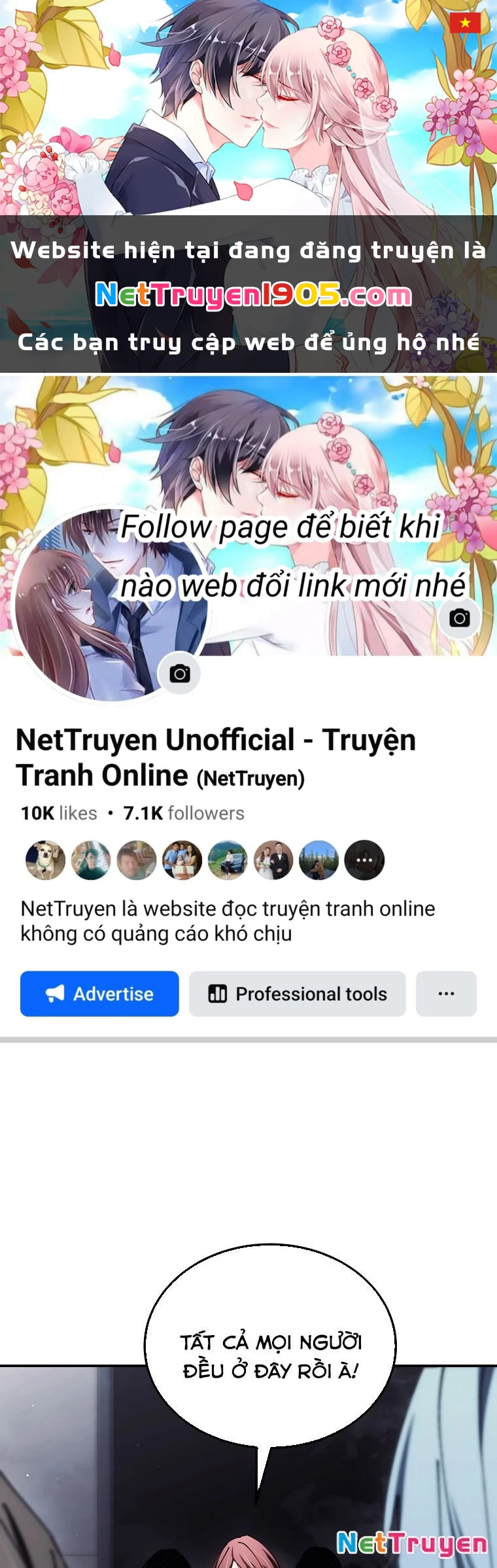 Trở Thành Thiên Tài Tốc Biến Của Học Viện Ma Pháp Chapter 60 - 1