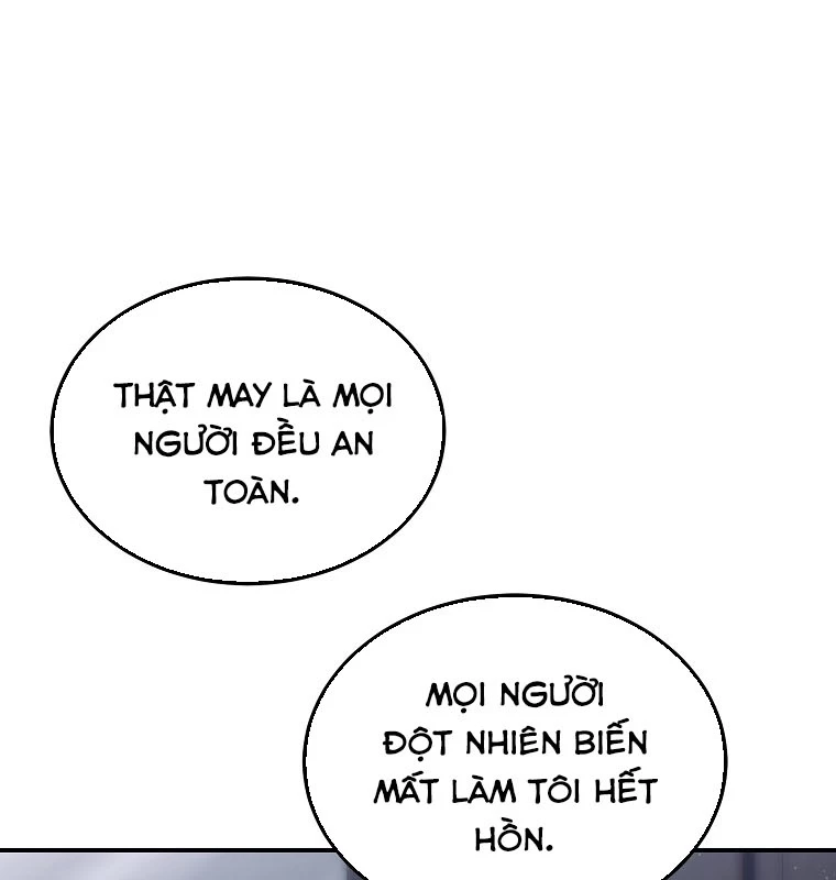 Trở Thành Thiên Tài Tốc Biến Của Học Viện Ma Pháp Chapter 60 - 3