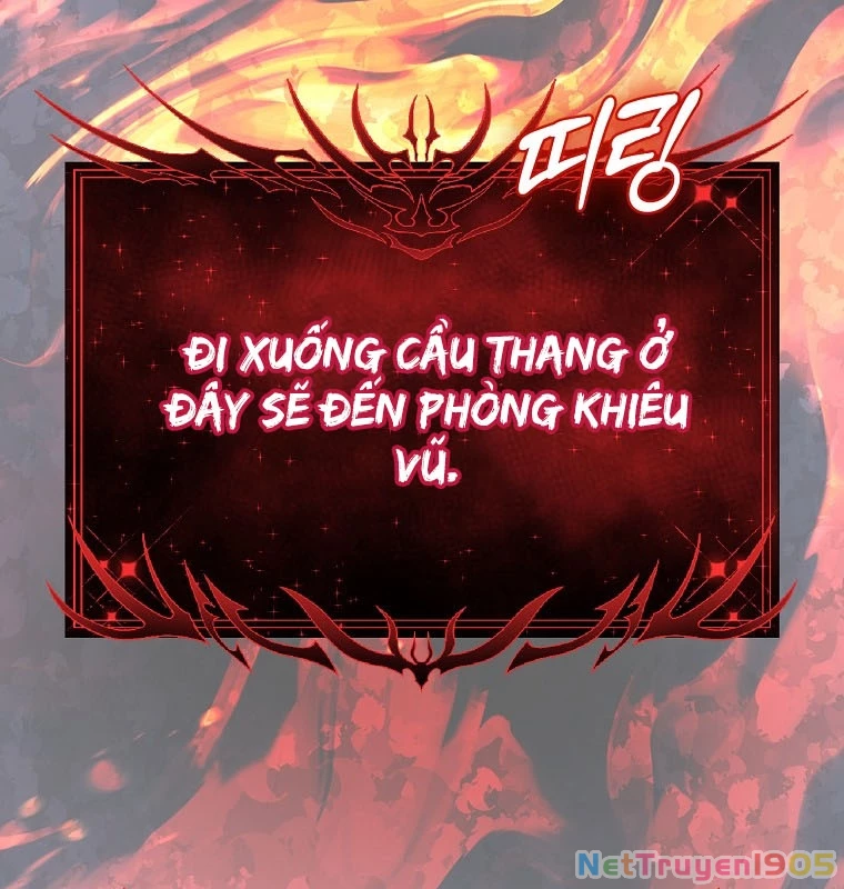 Trở Thành Thiên Tài Tốc Biến Của Học Viện Ma Pháp Chapter 60 - 15