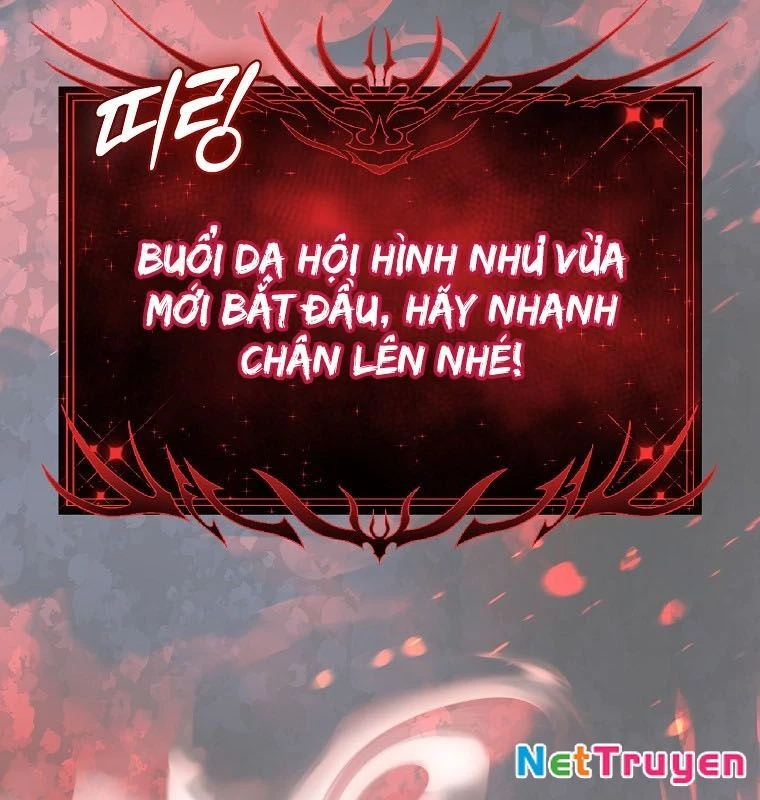 Trở Thành Thiên Tài Tốc Biến Của Học Viện Ma Pháp Chapter 60 - 16