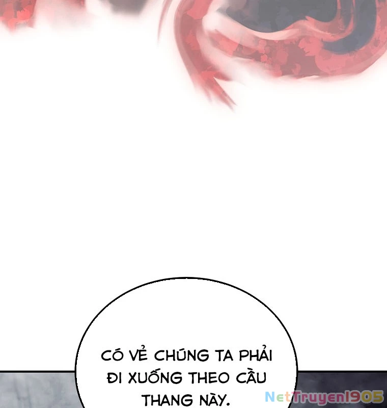 Trở Thành Thiên Tài Tốc Biến Của Học Viện Ma Pháp Chapter 60 - 17