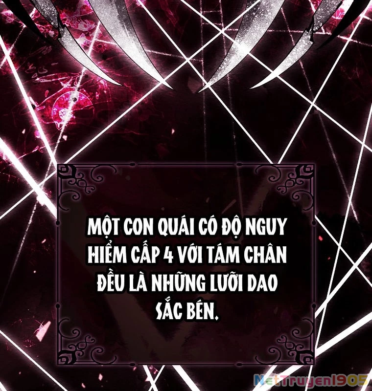 Trở Thành Thiên Tài Tốc Biến Của Học Viện Ma Pháp Chapter 60 - 24