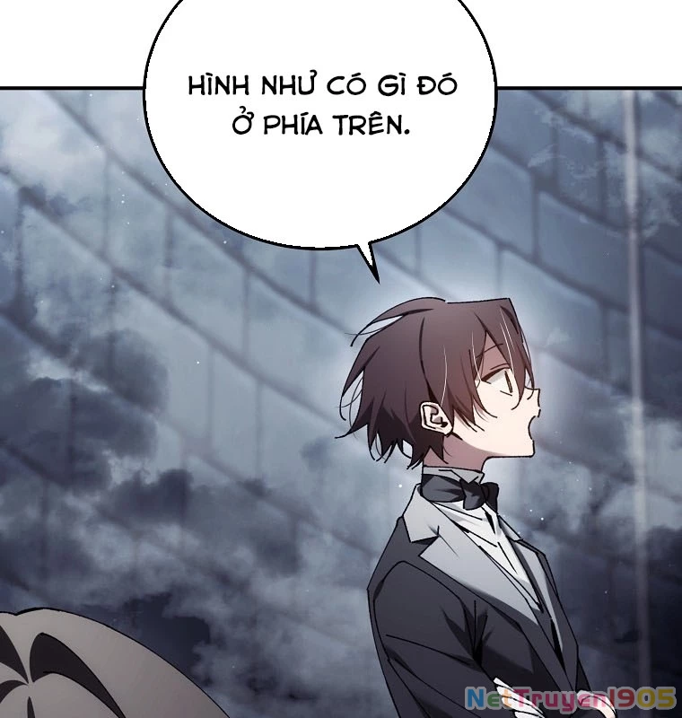 Trở Thành Thiên Tài Tốc Biến Của Học Viện Ma Pháp Chapter 60 - 38