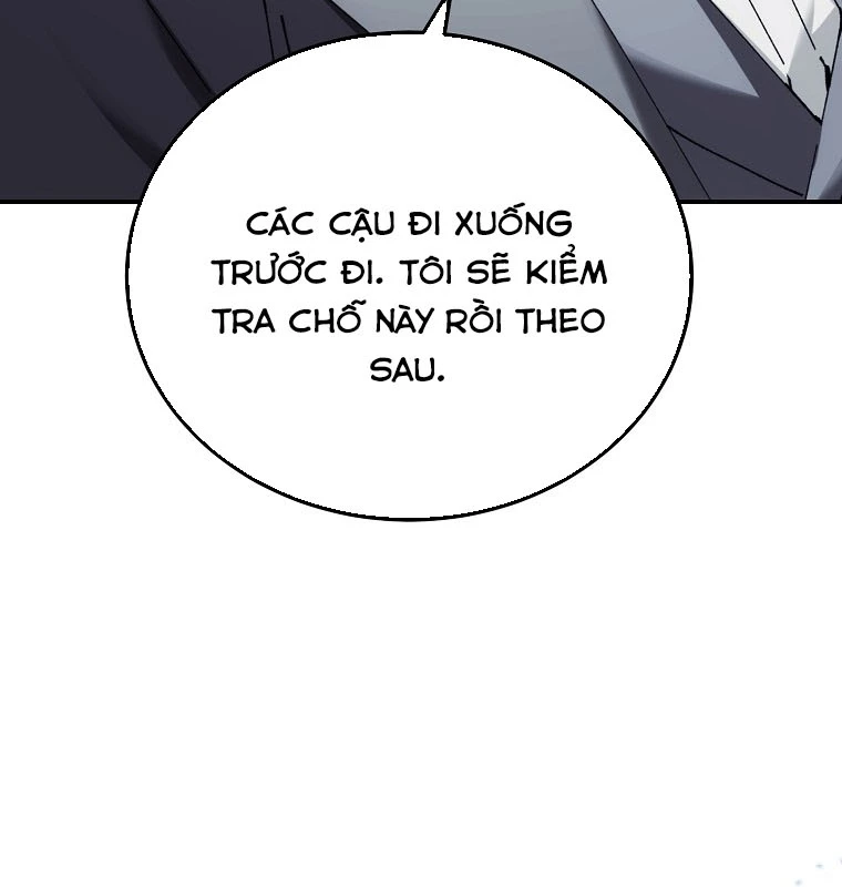 Trở Thành Thiên Tài Tốc Biến Của Học Viện Ma Pháp Chapter 60 - 42