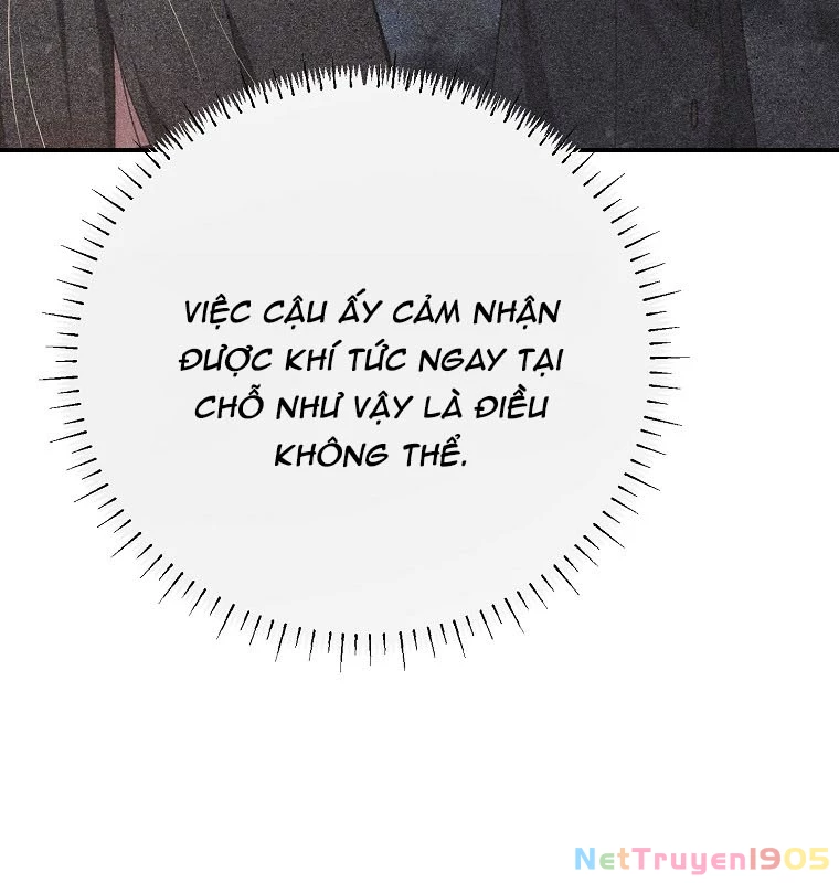Trở Thành Thiên Tài Tốc Biến Của Học Viện Ma Pháp Chapter 60 - 49