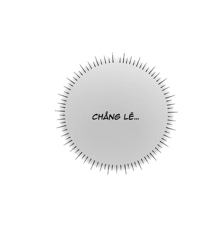 Trở Thành Thiên Tài Tốc Biến Của Học Viện Ma Pháp Chapter 60 - 50