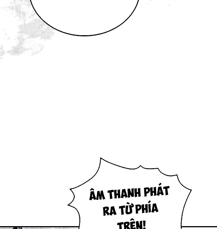 Trở Thành Thiên Tài Tốc Biến Của Học Viện Ma Pháp Chapter 60 - 58