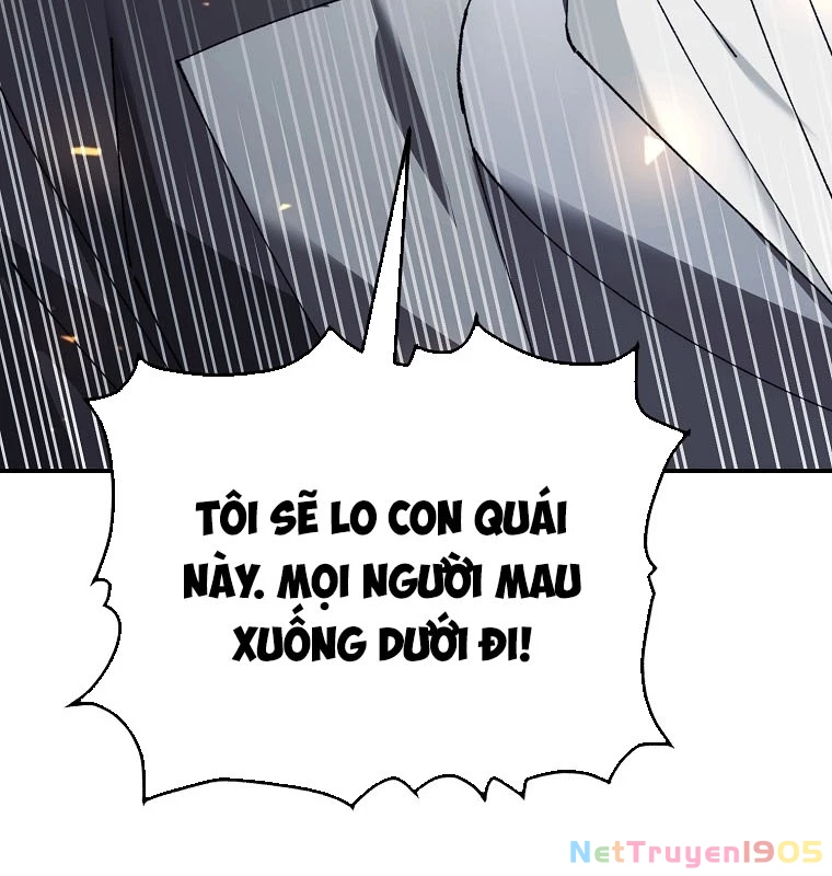 Trở Thành Thiên Tài Tốc Biến Của Học Viện Ma Pháp Chapter 60 - 78