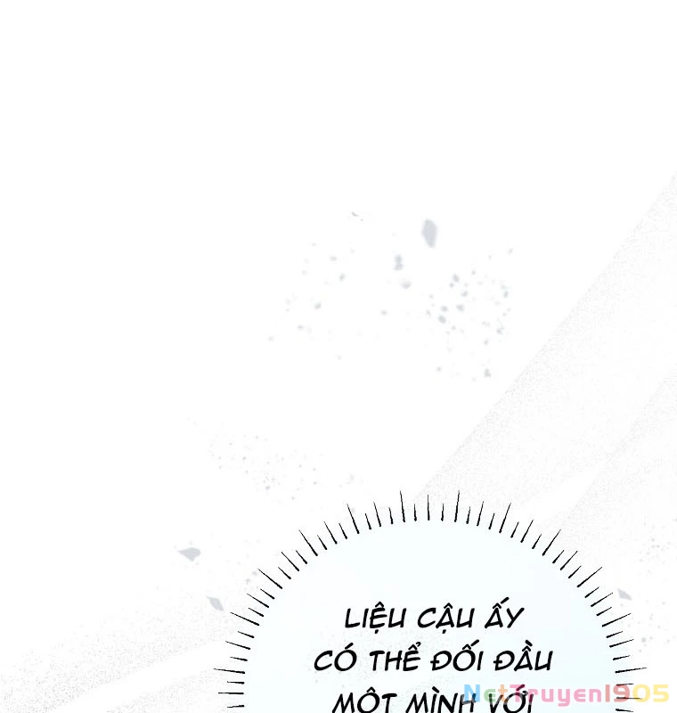 Trở Thành Thiên Tài Tốc Biến Của Học Viện Ma Pháp Chapter 60 - 79