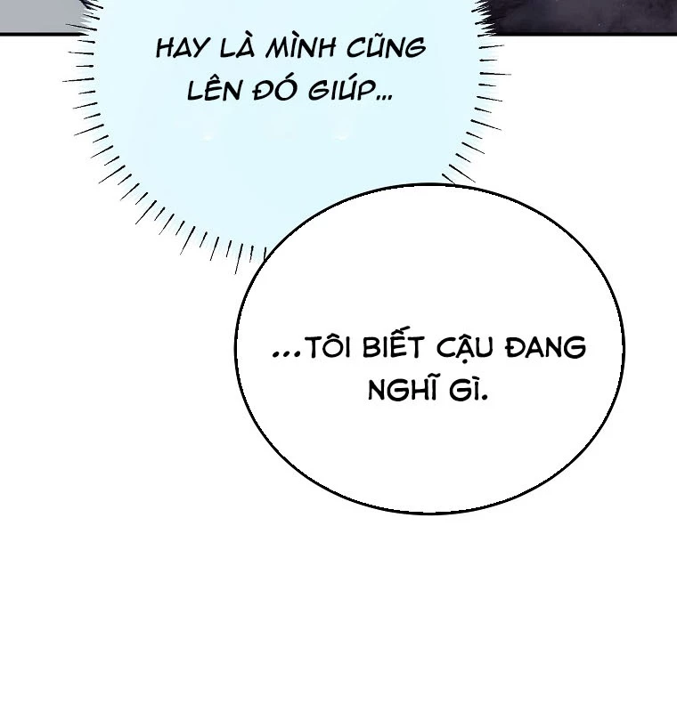 Trở Thành Thiên Tài Tốc Biến Của Học Viện Ma Pháp Chapter 60 - 83