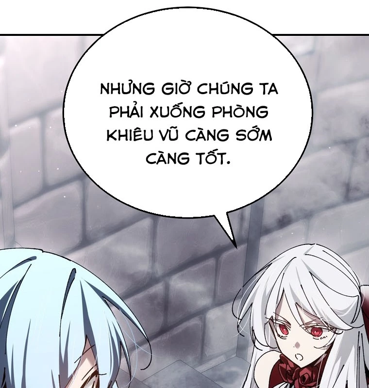 Trở Thành Thiên Tài Tốc Biến Của Học Viện Ma Pháp Chapter 60 - 85