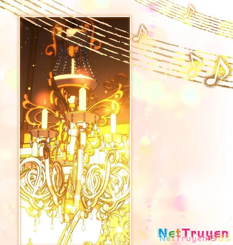 Trở Thành Thiên Tài Tốc Biến Của Học Viện Ma Pháp Chapter 60 - 106