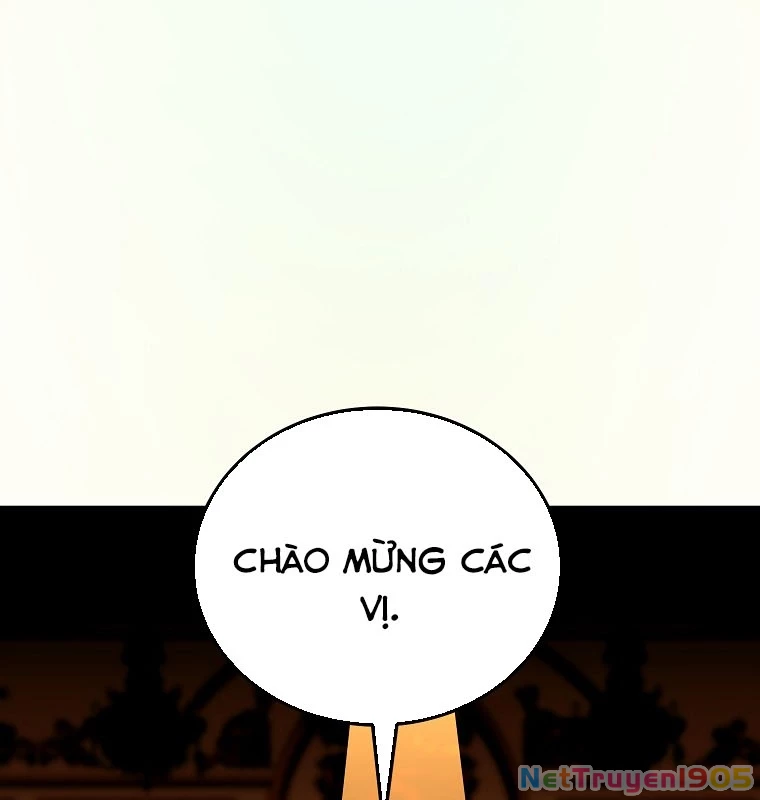 Trở Thành Thiên Tài Tốc Biến Của Học Viện Ma Pháp Chapter 60 - 125