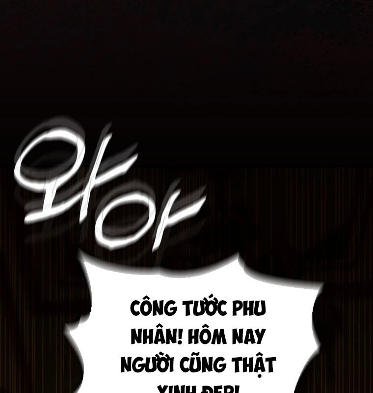 Trở Thành Thiên Tài Tốc Biến Của Học Viện Ma Pháp Chapter 60 - 132