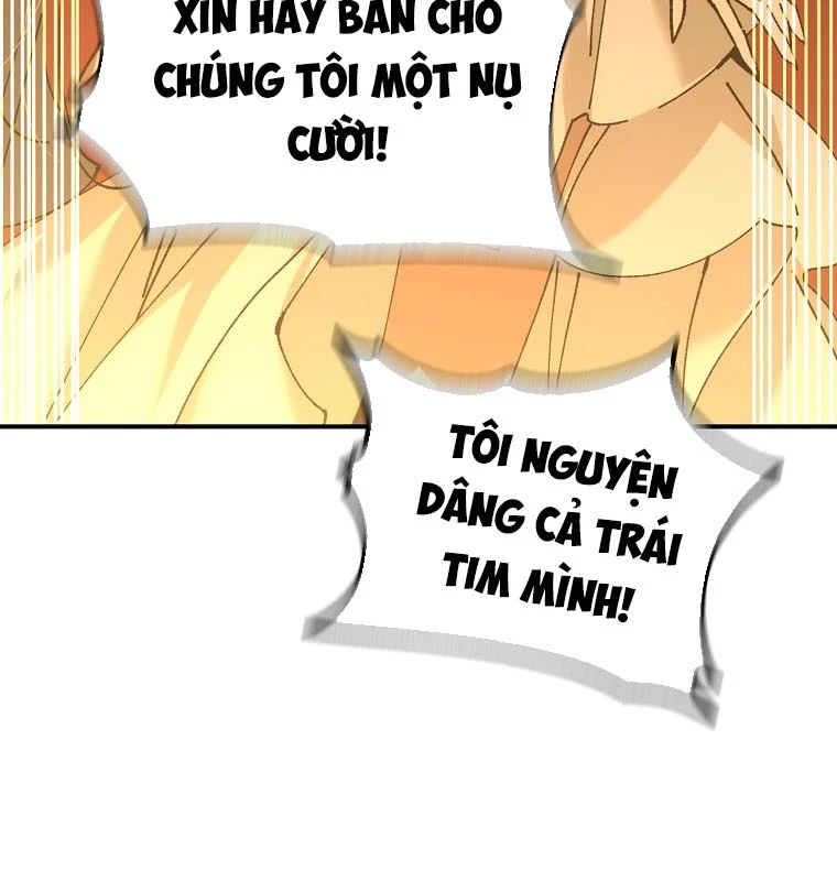 Trở Thành Thiên Tài Tốc Biến Của Học Viện Ma Pháp Chapter 60 - 135