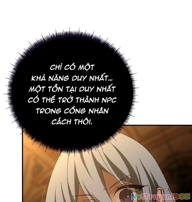 Trở Thành Thiên Tài Tốc Biến Của Học Viện Ma Pháp Chapter 60 - 144