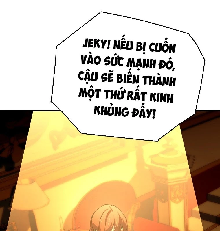 Trở Thành Thiên Tài Tốc Biến Của Học Viện Ma Pháp Chapter 60 - 154