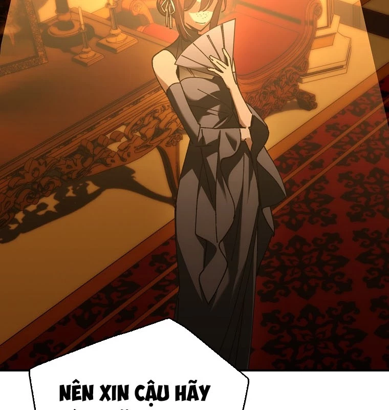 Trở Thành Thiên Tài Tốc Biến Của Học Viện Ma Pháp Chapter 60 - 155